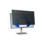 Kensington Filtro per la privacy rimovibile in 2 direzioni per monitor da 23" 16:9 (626485)
