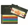 Faber-Castell 110012 set da regalo penna e matita (110012)