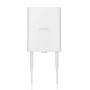 NEBULAFLEX AP 1775MBPS AX 2X2 (NWA55AXE-EU0102)