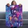 Ravensburger 12001339 Puzzle 500 pz Televisione/film