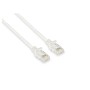 CAVO PATCH ETHERNET CAT6A 10M RAME (HCBL100-CT6AC)