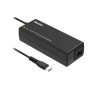 ALIMENTATORE UNIVERSALE 90W COMPACT (XPWNB-9010T)
