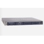 Netgear WC9500 gateway/controller (WC9500-10000S)