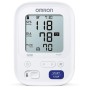 Omron M3 Arti superiori Misuratore di pressione sanguigna automatico 2 utente(i) (49905A)