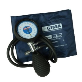 SFIGMO ROMA - 2 TUBI (32734)