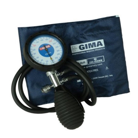 SFIGMO ROMA - 2 TUBI (32734)