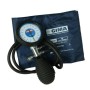 SFIGMO ROMA - 2 TUBI (32734)