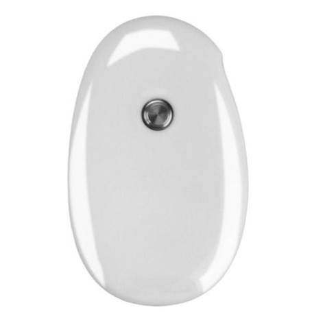 TERMOMETRO WIRELESS TEMP SITTER (25548A)