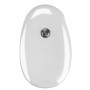 TERMOMETRO WIRELESS TEMP SITTER (25548A)