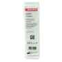 COMPRESSA GARZA 5X5CM - 100PZ (35005S)