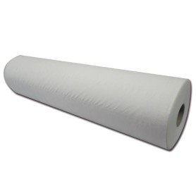 CF6 LENZUOLINO 2 VELI -  47 5MX59CM (27411)
