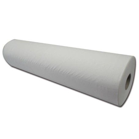 CF6 LENZUOLINO 2 VELI -  47 5MX59CM (27411)