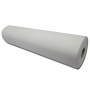 CF6 LENZUOLINO 2 VELI -  47 5MX59CM (27411)