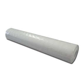 CF6 LENZUOLINO GOFF - 50M X 50CM (27413)