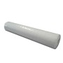 CF6 LENZUOLINO GOFF - 50M X 50CM (27413)