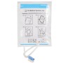 2 PLACCHE ORIGINALI CU I-PAD (33441)