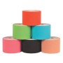 CF6 TAPING 5M X 5CM - MIX 6 COLORI (34752A)