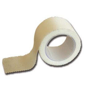 CF12 ROCCHETTO CEROTTO SETA (34787)