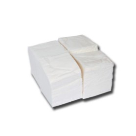 GARZA COTONE 10X10 CM CONF DA 1 KG (34790A)