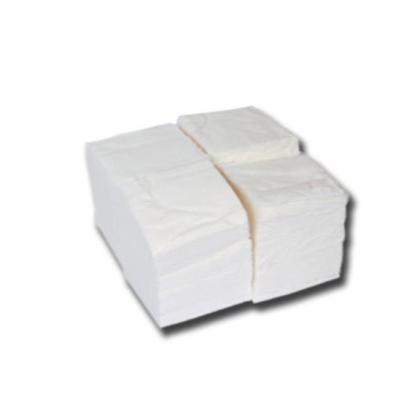 GARZA COTONE 10X10 CM CONF DA 1 KG (34790A)