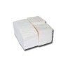 GARZA COTONE 10X10 CM CONF DA 1 KG (34790A)