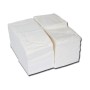 GARZA COTONE 30X30 CM CONF DA 1 KG (34792A)