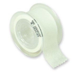 CF12 ROTOLO CEROTTO  TNT 5M X 2 5CM (34804)