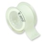 CF12 ROTOLO CEROTTO  TNT 5M X 2 5CM (34804)