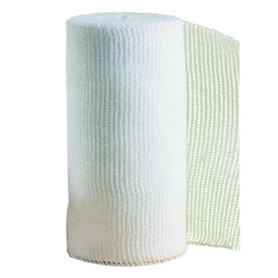 CF12 BENDE DI GARZA 3 5 M X 5 CM (34840)