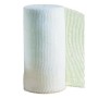 CF12 BENDE DI GARZA 3 5 M X 5 CM (34840)