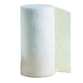CF6 BENDE DI GARZA 3 5 M X 10 CM (34842A)
