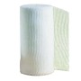CF6 BENDE DI GARZA 3 5 M X 10 CM (34842A)
