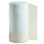 CF100 BENDE DI GARZA 5 M X 5 CM (34844A)