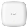 D-Link DBR-X3000-AP punto accesso WLAN 3000 Mbit/s Bianco Supporto Power over Ethernet (PoE)