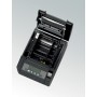 Citizen CT-S801II 203 x 203 DPI Termica diretta Stampante POS (CTS801IIS3NEBPLL)