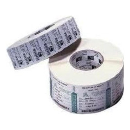 Citizen 3154020 etichetta per stampante Bianco