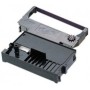 Citizen IR41B nastro per stampante Nero