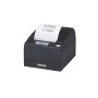 Citizen CT-S4000/L 203 x 203 DPI Cablato Termico Stampante POS (CTS4000PAELBK)