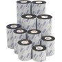 Citizen - 101,6 x 101,6 mm 8940 Etikett(en) (12 Rolle(n) x 745) Box - Etiketten (3254040)