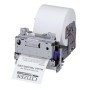 CITIZEN Thermal kiosk PRNT Parallel w (PMU2300IIIPBPAU)