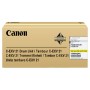 CANON C-EXV 21 DRUM GIALLO (C) (0459B002BA)