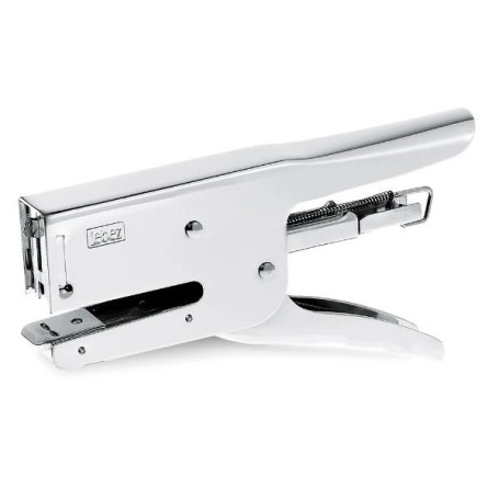 CUCITRICE A PINZA IN METALLO (501)