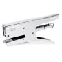CUCITRICE A PINZA IN METALLO (501)
