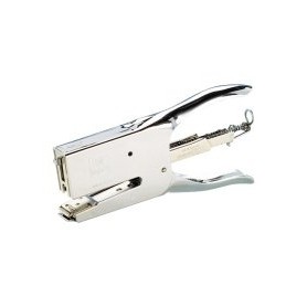 Rapid K1 Argento (10520501)