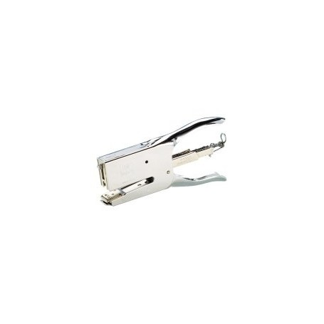 Rapid K1 Argento (10520501)