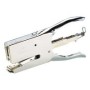 Rapid K1 Argento (10520501)