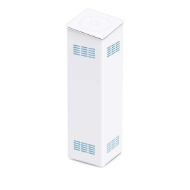 AirÒ Plus Bianco
