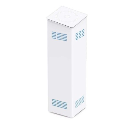 AirÒ Plus Bianco