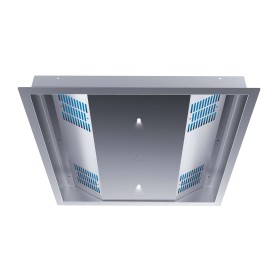 AirÒ Built-in Bianco