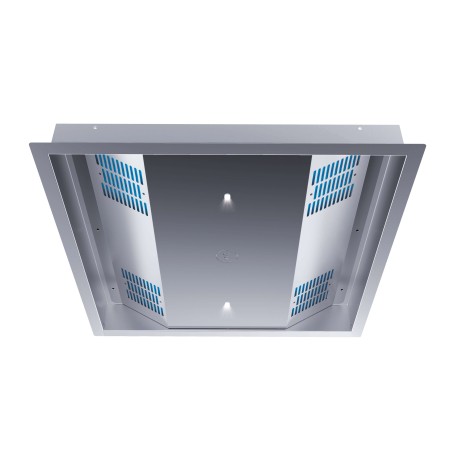 AirÒ Built-in Bianco
